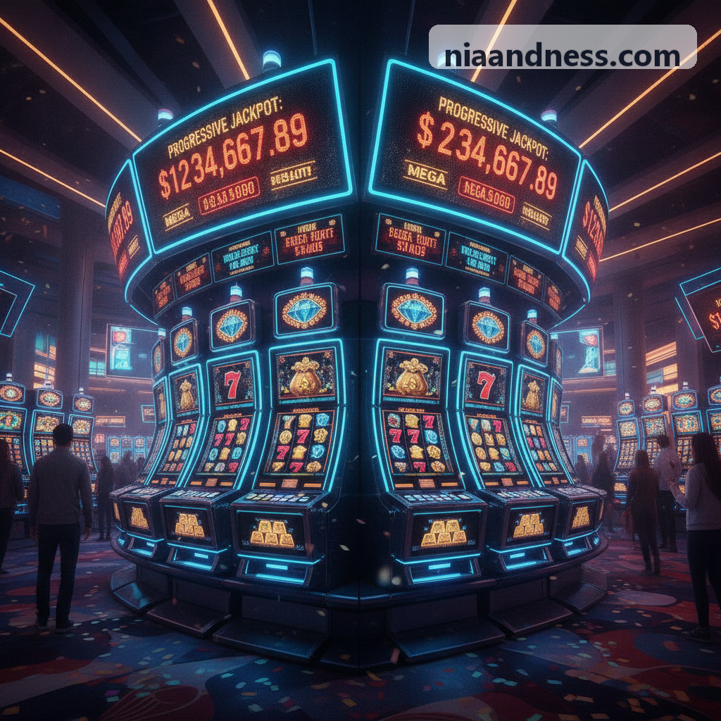 Phòng VIP săn Boss Vua Biển rút ATM 1:1 trên bàn cá H5 mượt mà